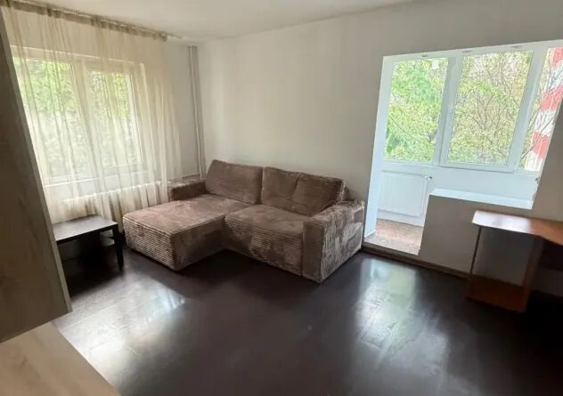 Berceni / Piata Sudului / Aparatorii Patriei - Apartament 2 camere modern