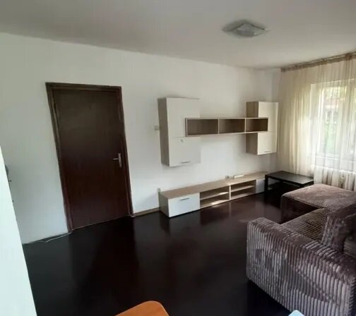 Berceni / Piata Sudului / Aparatorii Patriei - Apartament 2 camere modern