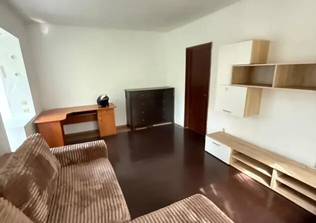 Berceni / Piata Sudului / Aparatorii Patriei - Apartament 2 camere modern