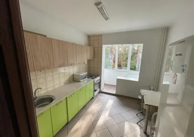 Berceni / Piata Sudului / Aparatorii Patriei - Apartament 2 camere modern