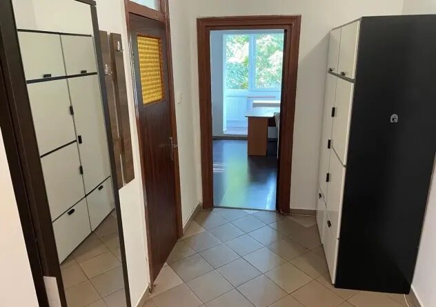 Berceni / Piata Sudului / Aparatorii Patriei - Apartament 2 camere modern