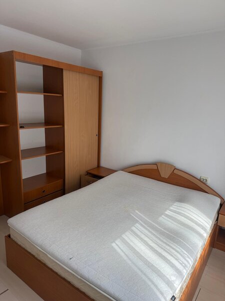 Berceni / Piata Sudului / Aparatorii Patriei - Apartament 2 camere modern
