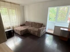 Berceni / Piata Sudului / Aparatorii Patriei - Apartament 2 camere modern