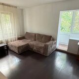 Berceni / Piata Sudului / Aparatorii Patriei - Apartament 2 camere modern