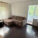 Berceni / Piata Sudului / Aparatorii Patriei - Apartament 2 camere modern
