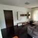 Berceni / Piata Sudului / Aparatorii Patriei - Apartament 2 camere modern