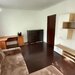 Berceni / Piata Sudului / Aparatorii Patriei - Apartament 2 camere modern
