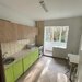 Berceni / Piata Sudului / Aparatorii Patriei - Apartament 2 camere modern