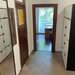 Berceni / Piata Sudului / Aparatorii Patriei - Apartament 2 camere modern