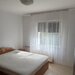 Berceni / Piata Sudului / Aparatorii Patriei - Apartament 2 camere modern