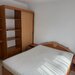 Berceni / Piata Sudului / Aparatorii Patriei - Apartament 2 camere modern