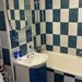 Berceni / Piata Sudului / Aparatorii Patriei - Apartament 2 camere modern